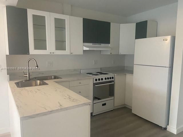 3251 NW 104th Ave 3251, Coral Springs, FL 33065