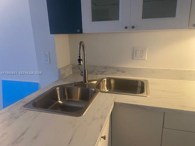 3251 NW 104th Ave 3251, Coral Springs, FL 33065