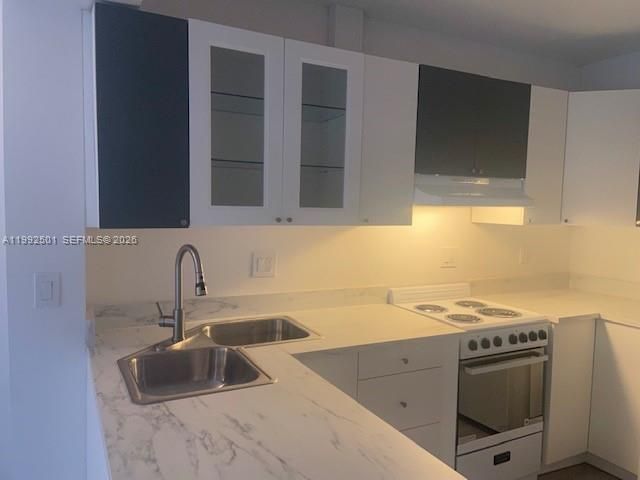 3251 NW 104th Ave 3251, Coral Springs, FL 33065