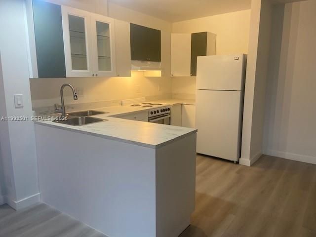 3251 NW 104th Ave 3251, Coral Springs, FL 33065