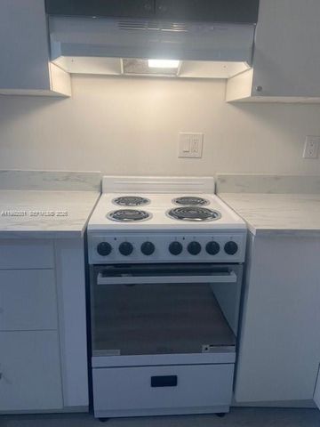 3251 NW 104th Ave 3251, Coral Springs, FL 33065