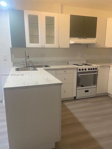 3251 NW 104th Ave 3251, Coral Springs, FL 33065