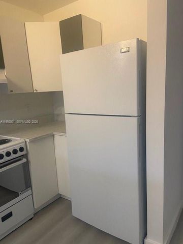 3251 NW 104th Ave 3251, Coral Springs, FL 33065