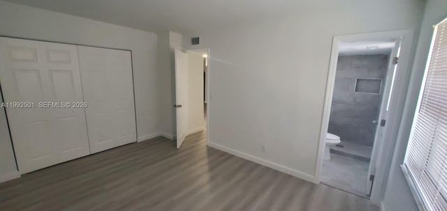 3251 NW 104th Ave 3251, Coral Springs, FL 33065