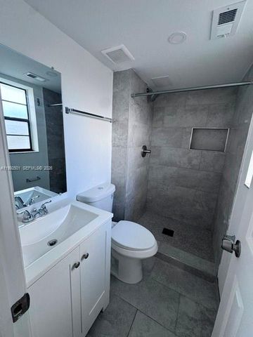 3251 NW 104th Ave 3251, Coral Springs, FL 33065