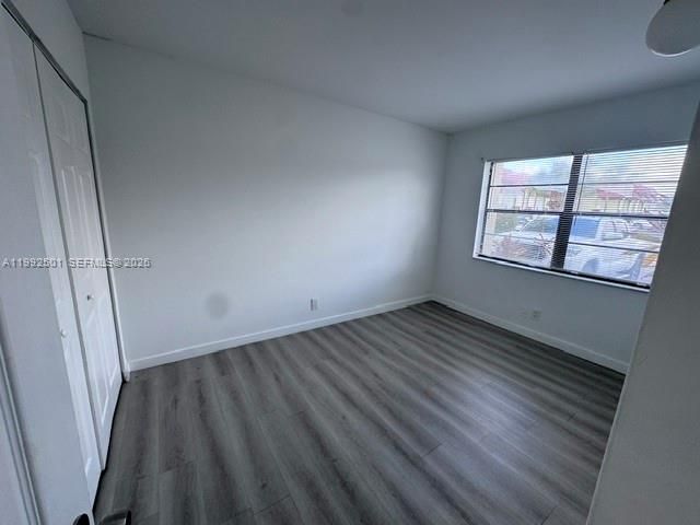 3251 NW 104th Ave 3251, Coral Springs, FL 33065