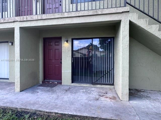 3251 NW 104th Ave 3251, Coral Springs, FL 33065