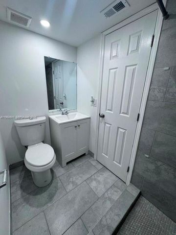 3251 NW 104th Ave 3251, Coral Springs, FL 33065