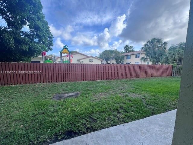 3251 NW 104th Ave 3251, Coral Springs, FL 33065