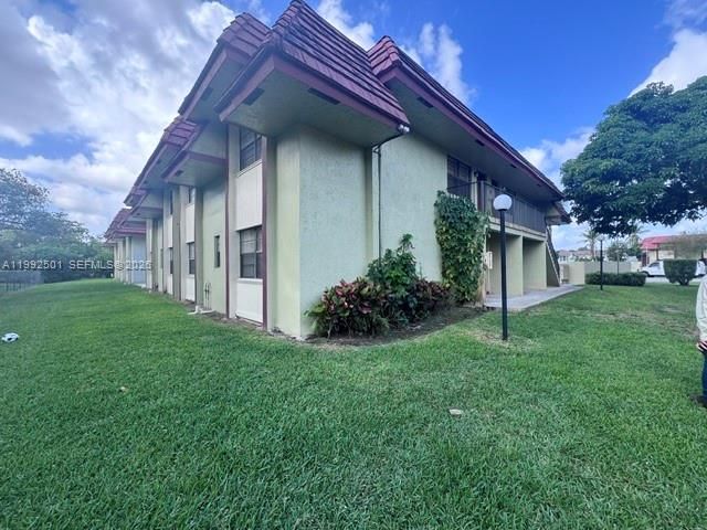 3251 NW 104th Ave 3251, Coral Springs, FL 33065