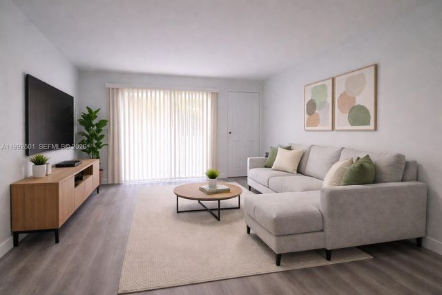 3251 NW 104th Ave 3251, Coral Springs, FL 33065