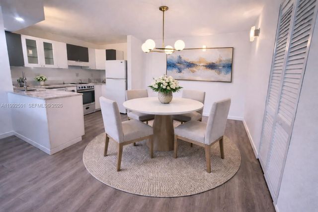 3251 NW 104th Ave 3251, Coral Springs, FL 33065