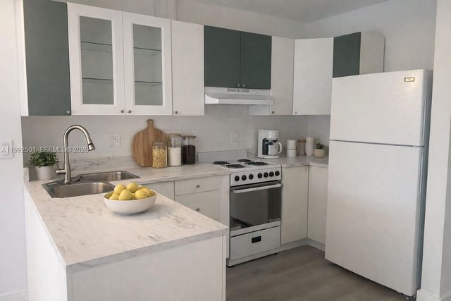 3251 NW 104th Ave 3251, Coral Springs, FL 33065