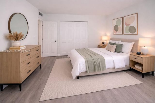 3251 NW 104th Ave 3251, Coral Springs, FL 33065