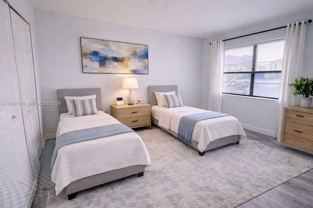 3251 NW 104th Ave 3251, Coral Springs, FL 33065