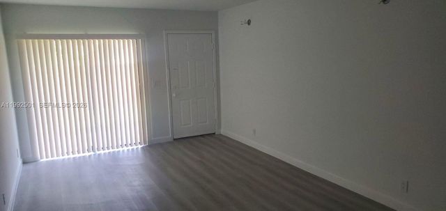 3251 NW 104th Ave 3251, Coral Springs, FL 33065