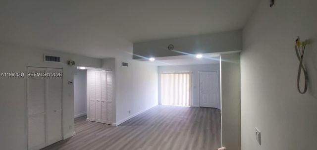 3251 NW 104th Ave 3251, Coral Springs, FL 33065