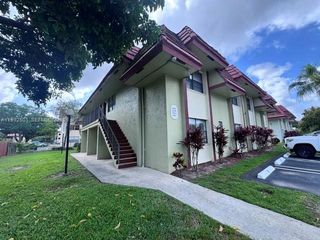 3251 NW 104th Ave 3251, Coral Springs, FL 33065