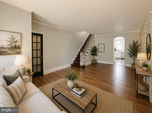 422 WOLF ST, Philadelphia, PA 19148