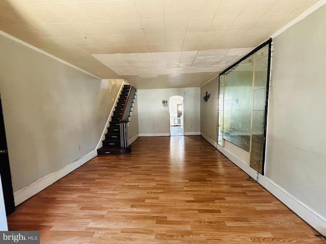 422 WOLF ST, Philadelphia, PA 19148