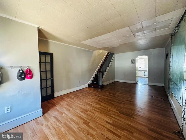 422 WOLF ST, Philadelphia, PA 19148