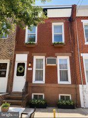 422 WOLF ST, Philadelphia, PA 19148
