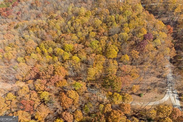 LT 17R Tanager Trail, Ellijay, GA 30536