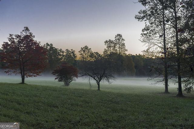 LT 17R Tanager Trail, Ellijay, GA 30536