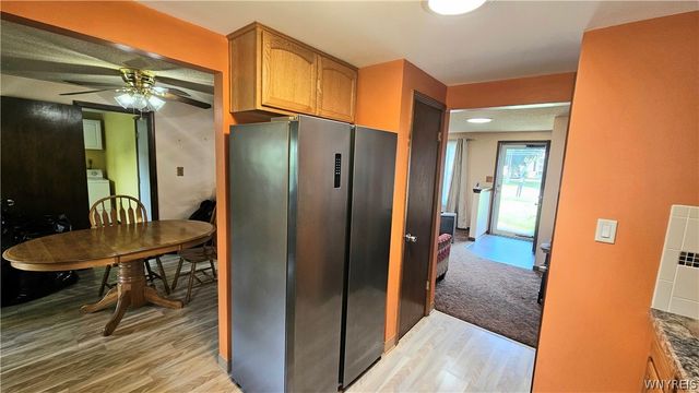 1495 Dangelo Drive, North Tonawanda, NY 14120