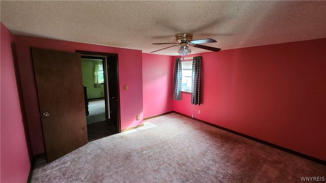 1495 Dangelo Drive, North Tonawanda, NY 14120