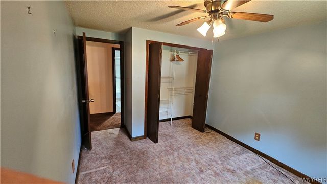 1495 Dangelo Drive, North Tonawanda, NY 14120