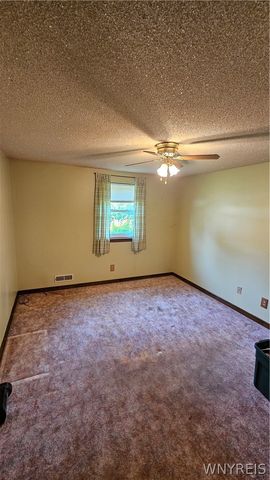 1495 Dangelo Drive, North Tonawanda, NY 14120
