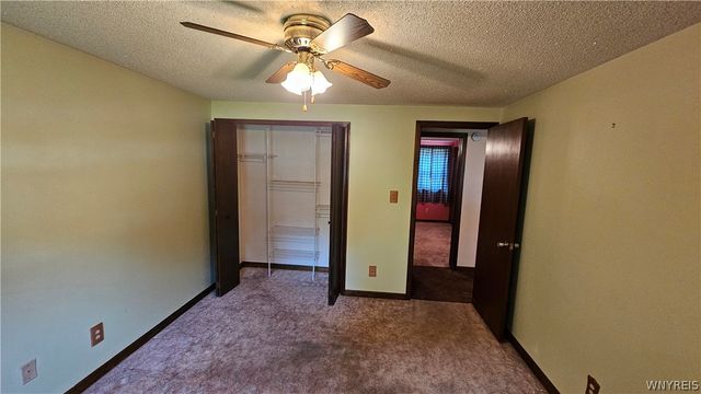 1495 Dangelo Drive, North Tonawanda, NY 14120