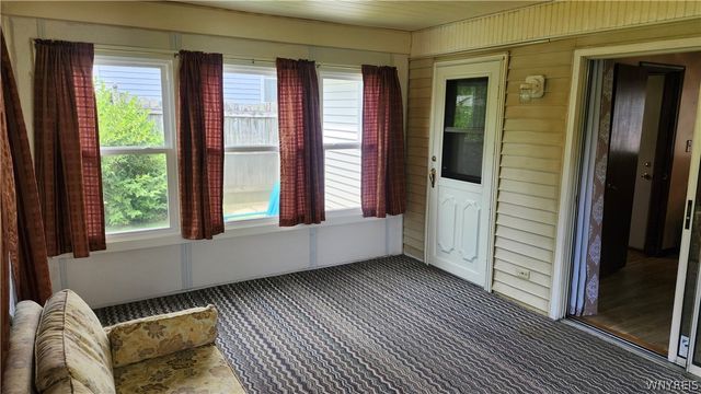 1495 Dangelo Drive, North Tonawanda, NY 14120