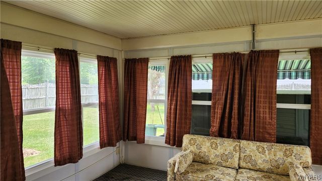 1495 Dangelo Drive, North Tonawanda, NY 14120