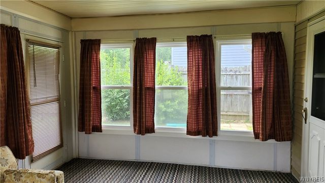 1495 Dangelo Drive, North Tonawanda, NY 14120