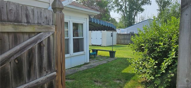 1495 Dangelo Drive, North Tonawanda, NY 14120