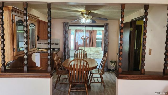 1495 Dangelo Drive, North Tonawanda, NY 14120