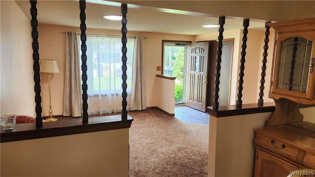 1495 Dangelo Drive, North Tonawanda, NY 14120