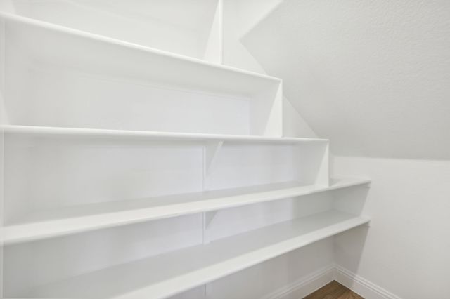 2761 Kobuk Drive, Corinth, TX 76210