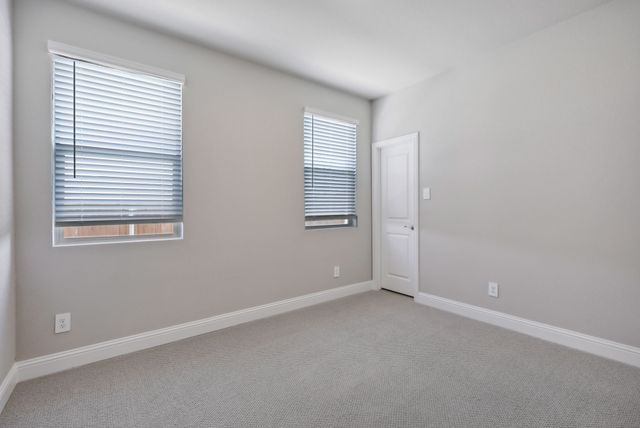 2761 Kobuk Drive, Corinth, TX 76210