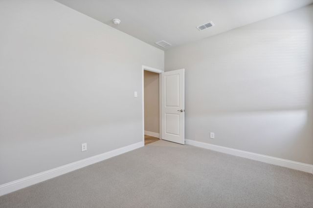 2761 Kobuk Drive, Corinth, TX 76210