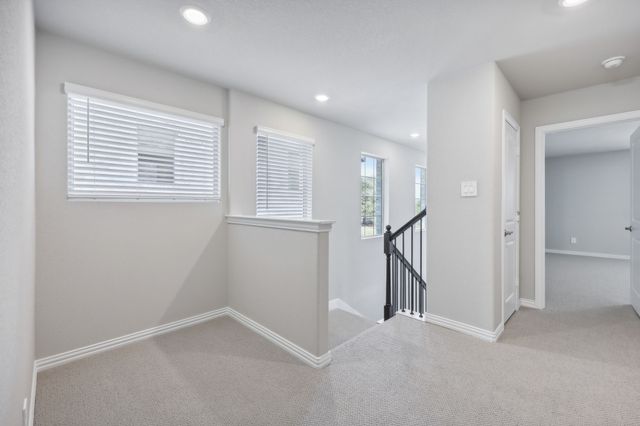 2761 Kobuk Drive, Corinth, TX 76210