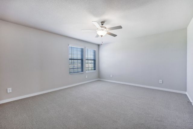 2761 Kobuk Drive, Corinth, TX 76210