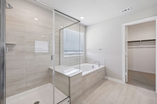 2761 Kobuk Drive, Corinth, TX 76210