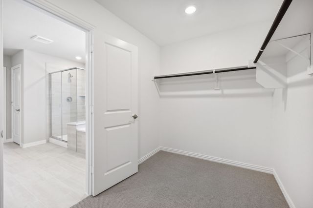 2761 Kobuk Drive, Corinth, TX 76210