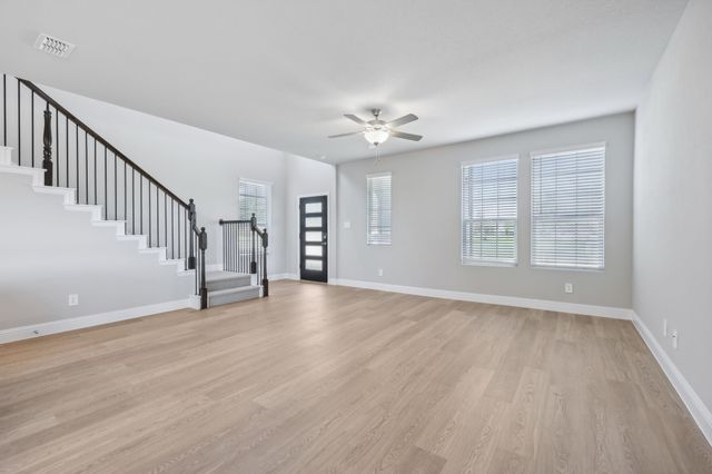 2761 Kobuk Drive, Corinth, TX 76210