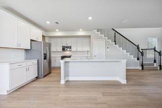 2761 Kobuk Drive, Corinth, TX 76210