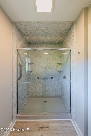 411 Candlewood Drive, Jacksonville, NC 28540