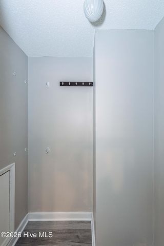 411 Candlewood Drive, Jacksonville, NC 28540